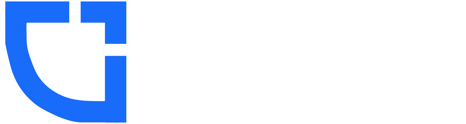 SECBIT
